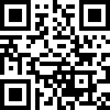 https://tg.abna24.com/xbLtQ