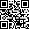 https://tg.abna24.com/xgKLC