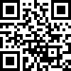 https://tg.abna24.com/xjH7C