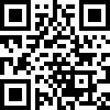 https://tg.abna24.com/xbhZZ