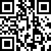 https://tg.abna24.com/xg95R