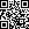 https://tg.abna24.com/xc45r