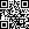 https://tg.abna24.com/xfJWF