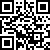 https://tg.abna24.com/xkBFp
