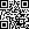 https://tg.abna24.com/xgtHV
