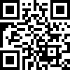 https://tg.abna24.com/xgxgL