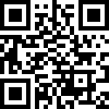 https://tg.abna24.com/xdC2b