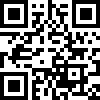 https://tg.abna24.com/xkTPX