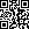 https://tg.abna24.com/xd4cB