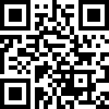 https://tg.abna24.com/xfpm2