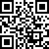 https://tg.abna24.com/xgy3Y