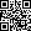 https://tg.abna24.com/xd8ZP