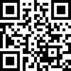 https://tg.abna24.com/xgqpD