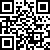 https://tg.abna24.com/xgf3m