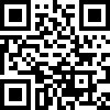 https://tg.abna24.com/xf4Yc