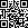 https://tg.abna24.com/xfnKx