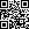 https://tg.abna24.com/xdgfs