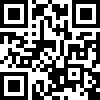 https://tg.abna24.com/xcQt5