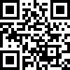 https://tg.abna24.com/xkNBK