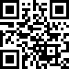 https://tg.abna24.com/xbKnD