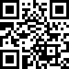 https://tg.abna24.com/xbY39