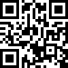 https://tg.abna24.com/xgHP6