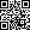 https://tg.abna24.com/xfdtN