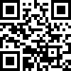 https://tg.abna24.com/xkMmM
