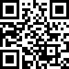 https://tg.abna24.com/xfr6W