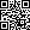 https://tg.abna24.com/xg2Cj