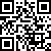 https://tg.abna24.com/xfBLK