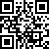 https://tg.abna24.com/xbQGH