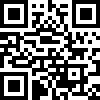 https://tg.abna24.com/xfHK9