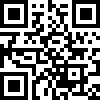 https://tg.abna24.com/xcbzQ