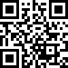 https://tg.abna24.com/xbyvD