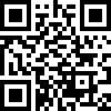https://tg.abna24.com/xg42L