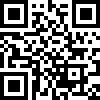 https://tg.abna24.com/xccyg