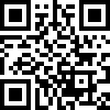 https://tg.abna24.com/xcvyH