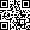 https://tg.abna24.com/xgDWF
