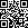 https://tg.abna24.com/xf9cn