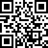 https://tg.abna24.com/xgGMV