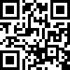 https://tg.abna24.com/xkS4h