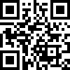 https://tg.abna24.com/xbWjP