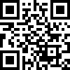https://tg.abna24.com/xg67L