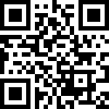 https://tg.abna24.com/xgszK