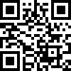 https://tg.abna24.com/xgvVj