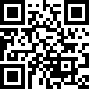 https://tg.abna24.com/xfp57