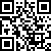 https://tg.abna24.com/xgJgN