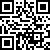 https://tg.abna24.com/xjLMN