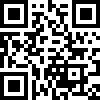 https://tg.abna24.com/xjDWG